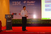 Ronen Lamdan Wrap Up 2